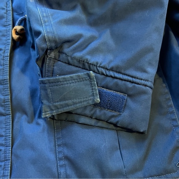 💚Anderson Little jacket - Picture 3 of 7